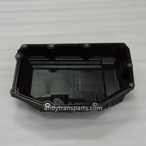 8G45-0035-OEM (6)