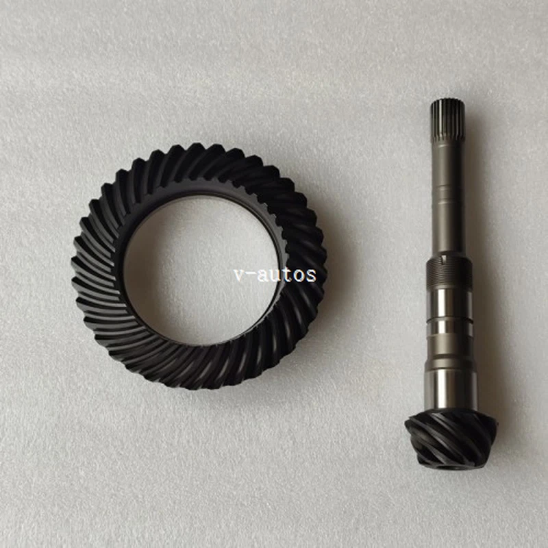 TR580-0021-AM 7 TR580-0021-AM 7