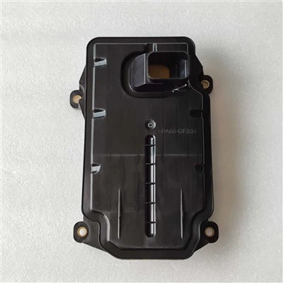 0C8-0015-AM Filtru interior 0C8 Transmisie 0C8-325-435 Ambalarea pungilor