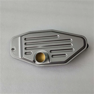 45RFE -0002- AM Filtru interior Gaură înaltă 4799507 45 transmisie RFE
