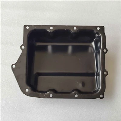 62TE -05078556 AA-OEM PAN 05078556AA PAN 62TE Transmisie