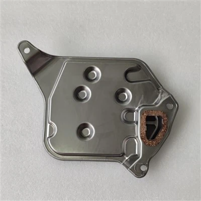 81-40-0004- AM Filtru interior 93741509 aw 81-40 le transmisie