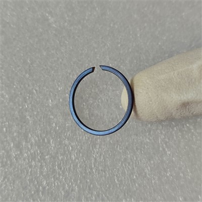 8f 35-0046- OEM Snap Ring 9l8p7j410aa jikz -7 c 122- a 8f 24 6 f 35 8 f35 transmiiție