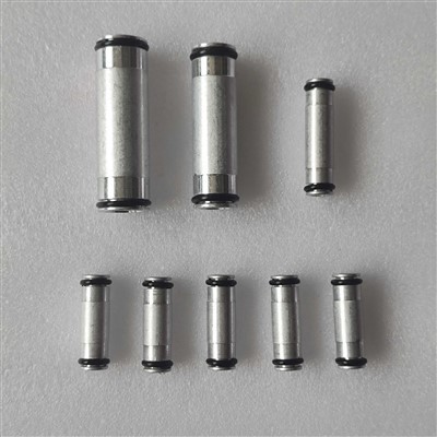 9HP 48-0029- FN set de conductă 8pcs A KIT 9HP48 Transmisie