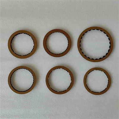 A340E-07305A-AM Kit de frecare 07305A 27 buc. A Kit