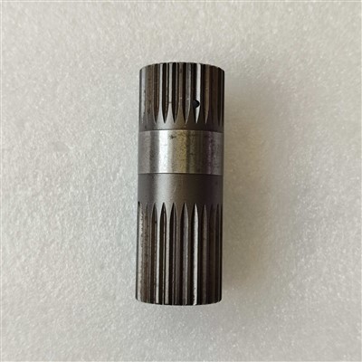 A4af 3-45840-22710- u1 arbore 45840-22710 a4af3 transmisie