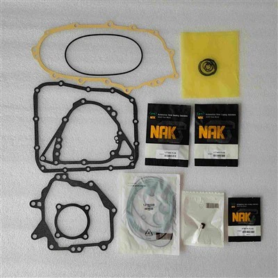 A4LB1-T12702B-AM Kit de revizie