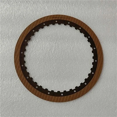 A6LF1-266704-175-AM Placă de frecare Underdrive 178,9*1,75*36T A6LF3 A6LF2 A6LF1 Transmisie