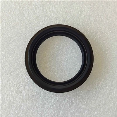 Jf017e -0070- sigiliu oem axa stânga ah 2365- ho 40*56*8\/13 JF017E Transmisie