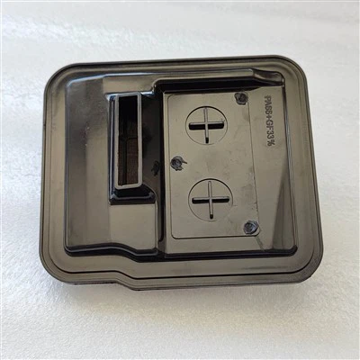 JF613E -0002- AM Filtru interior JF613E Transmisie