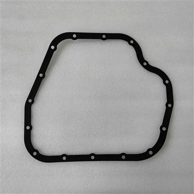 K 310-0025- am Pan Gakset Metal+Material de hârtie K313 K311 K310 Transmisie