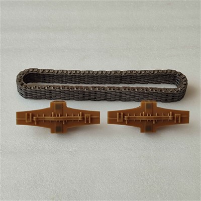 TR690-0008-Lant roți U1 U1 TR690 Transmisie CVT folosită și inspectată pentru SUBARU